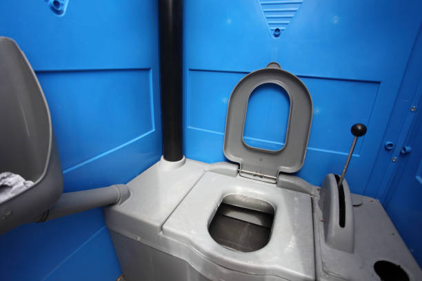 Best Porta potty rental for outdoor events  in Felton, DE