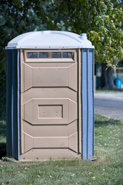 Best Sanitation services for porta potties  in Felton, DE